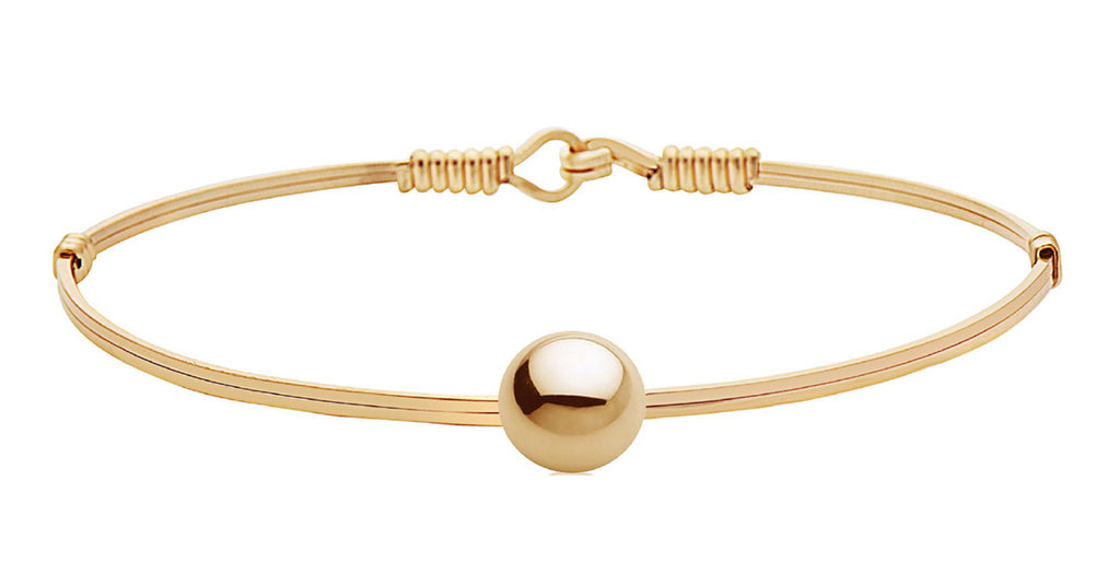 You Are Chosen Bracelet-Bracelets-Podos Boutique, a Women's Fashion Boutique Located in Calera, AL