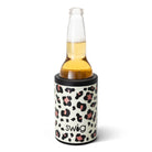 SWIG Can & Bottle Cooler-Drinkware-Podos Boutique, a Women's Fashion Boutique Located in Calera, AL