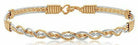 Unconditional Bracelet-Uncategorized-Podos Boutique, a Women's Fashion Boutique Located in Calera, AL