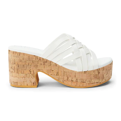 Daydream Sandals-Boutique Items. - Happy Feet - Sandals-Podos Boutique, a Women's Fashion Boutique Located in Calera, AL