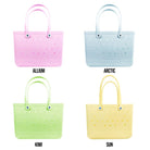 SimplyTote LRG-Bags-Podos Boutique, a Women's Fashion Boutique Located in Calera, AL