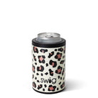 SWIG Can & Bottle Cooler-Drinkware-Podos Boutique, a Women's Fashion Boutique Located in Calera, AL