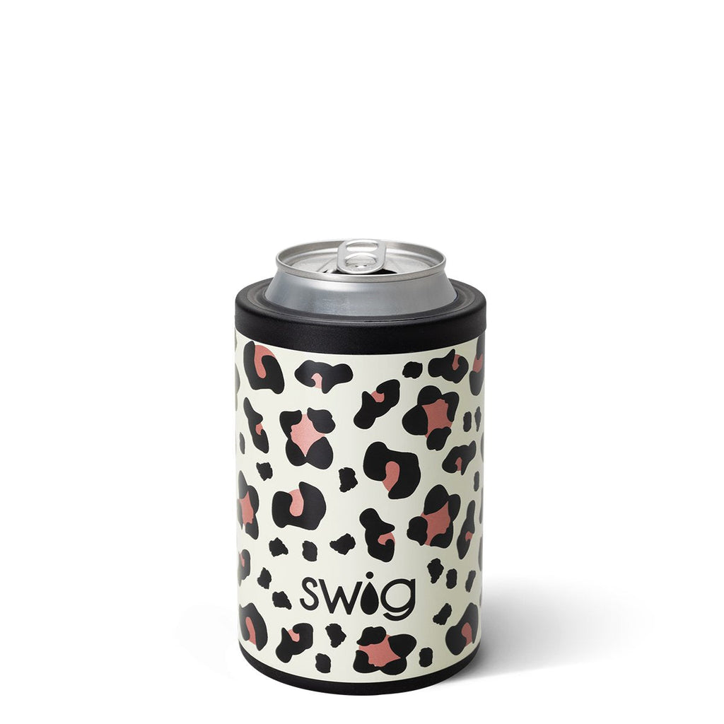 SWIG Can & Bottle Cooler-Boutique Items. - Home Goods & Gifts. - Drinkwear-Podos Boutique, a Women's Fashion Boutique Located in Calera, AL
